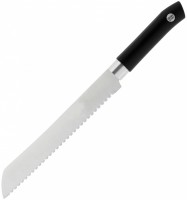 Купить кухонный нож Satake Swordsmith 803-267  по цене от 1249 грн.