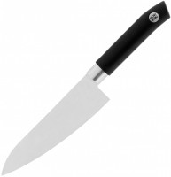 Купить кухонный нож Satake Swordsmith 803-274: цена от 1049 грн.