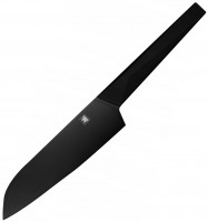Купить кухонный нож Satake Black 806-824: цена от 1614 грн.
