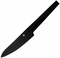 Купить кухонный нож Satake Black 806-831  по цене от 1329 грн.