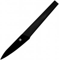 Купить кухонный нож Satake Black 806-848  по цене от 1229 грн.