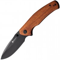 Купить нож / мультитул Sencut Slashkin S20066-4  по цене от 2520 грн.