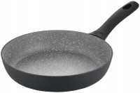 Купити сковорідка GERLACH Granitex Grey 504585  за ціною від 2469 грн.