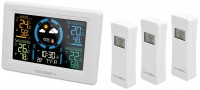 Купити метеостанція Gogen ME 3397 за ціною від 2462 грн.