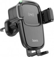 Купить зарядний пристрій Hoco HW1 Pro: цена от 320 грн.