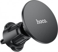 Купити тримач / підставка Hoco H12 Fine  за ціною від 209 грн.