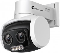 Купити камера відеоспостереження TP-LINK VIGI C540V  за ціною від 6827 грн.