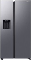 Купить холодильник Samsung RS68CG885ES9  по цене от 56590 грн.