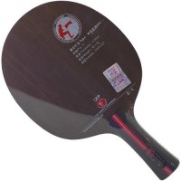 Купить ракетка для настольного тенниса 729 Z-1: цена от 918 грн.