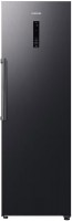 Купити холодильник Samsung RR39C7EC5B1  за ціною від 33999 грн.