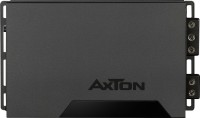 Купити автопідсилювач Axton A101  за ціною від 7199 грн.