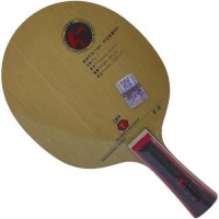 Купить ракетка для настільного тенісу 729 Z-2: цена от 850 грн.