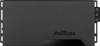 Купить автоусилитель Axton A401: цена от 7599 грн.