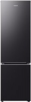Купить холодильник Samsung RB38C602DB1: цена от 29120 грн.