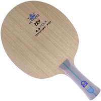 Купить ракетка для настольного тенниса 729 C-5 Max: цена от 420 грн.