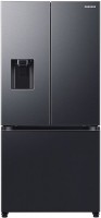 Купить холодильник Samsung RF50C530EB1: цена от 45900 грн.