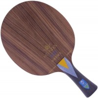 Купить ракетка для настольного тенниса 729 RoseWood 7  по цене от 2420 грн.