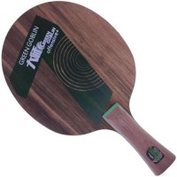 Купить ракетка для настольного тенниса 729 Master Green Goblin 7: цена от 1750 грн.
