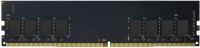 Купить оперативная память Exceleram DIMM Series DDR4 1x16Gb (E41632X) по цене от 1539 грн.