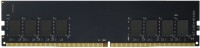 Купить оперативная память Exceleram DIMM Series DDR4 1x16Gb (E41632X) по цене от 1279 грн.