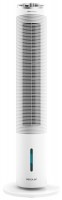 Купить вентилятор Cecotec EnergySilence 2000 Cool Tower: цена от 12172 грн.