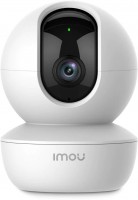 Купить камера видеонаблюдения Imou Ranger SE 4MP  по цене от 1420 грн.