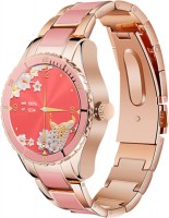 Купить смарт годинник Rubicon RNCE82: цена от 4571 грн.