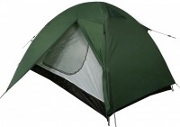 Купить палатка Totem Tepee 2 V2: цена от 2690 грн.