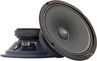 Купить автоакустика Street Sound DARK80 Hybrid: цена от 4550 грн.