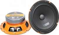 Купить автоакустика Street Sound ORANGE80: цена от 2400 грн.