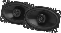 Купить автоакустика JBL Club 644F: цена от 3399 грн.