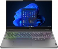 Купить ноутбук Lenovo Legion 5 15ARH7H (5 15ARH7H 82RD005YPB) по цене от 53949 грн.