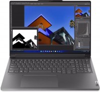 Купити ноутбук Lenovo ThinkBook 16p G4 IRH (16p G4 IRH 21J8003FRA) за ціною від 98850 грн.
