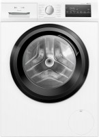 Купити пральна машина Siemens WM 14N277 PL  за ціною від 20434 грн.