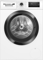 Купить пральна машина Bosch WAN 2425K PL: цена от 18671 грн.