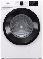 Купить стиральная машина Gorenje WNEI 82 SCS/UA: цена от 13799 грн.
