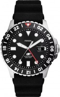 Купить наручний годинник FOSSIL FS6036: цена от 9890 грн.