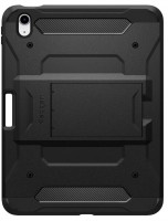 Купить чехол Spigen Tough Armor Pro for iPad 10.9" (2022): цена от 2290 грн.