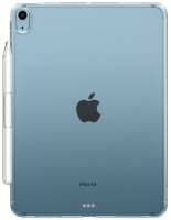 Купити чохол Spigen Air Skin Hybrid for iPad Air 10.9" (2022 / 2020)  за ціною від 2790 грн.