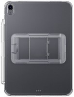 Купить чехол Spigen Air Skin Hybrid S for iPad Air 10.9" (2022)  по цене от 2390 грн.