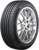 Купить шины Goodyear Eagle RS-A2 по цене от 8895 грн.