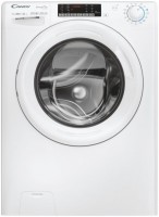 Купити пральна машина Candy Smart CO44 74TWM6/1-S  за ціною від 25200 грн.