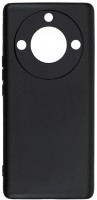 Купити чохол ArmorStandart Matte Slim Fit for X40 за ціною від 149 грн.