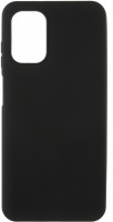 Купити чохол ArmorStandart Matte Slim Fit for Nokia G22  за ціною від 149 грн.