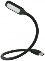 Купить ліхтарик Osram ONYX COPILOT USB: цена от 1435 грн.