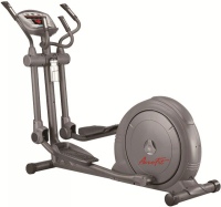 Купить орбитрек AeroFIT 8800E: цена от 55770 грн.