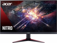 Купить монітор Acer Nitro VG270M3bmiipx: цена от 7819 грн.
