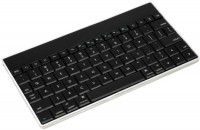 Купити клавіатура Gembird KB-P3-BT за ціною від 625 грн.