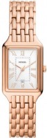Купити наручний годинник FOSSIL Raquel ES5271  за ціною від 9550 грн.