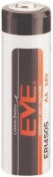 Купить аккумулятор / батарейка Eve ER14505 1xAA 2700 mAh: цена от 120 грн.